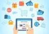 Fullcommerce, estrategia para fortalecer el e-commerce de las empresas fullcommerce Ecomsur