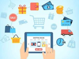 fullcommerce Ecomsur