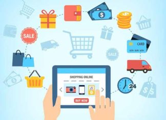 Fullcommerce, estrategia para fortalecer el e-commerce de las empresas fullcommerce Ecomsur