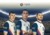 GNP Seguros patrocinará a Club América y Pumas GNP patrocinador Club América Pumas