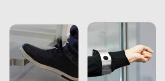 Tesa Hands-Free Solutions