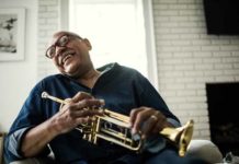 ¿Cómo se representa la salud mental en imágenes? imágenes actuales salud mental