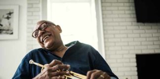 imágenes actuales salud mental