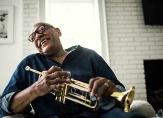 imágenes actuales salud mental