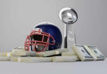 ¿Quién es el jugador que genera más ingresos en la NFL por marketing ? ingresos NFL por marketing