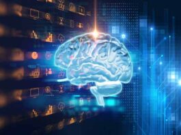 El uso de la Inteligencia Artificial en las empresas de América Latina uso inteligencia artificial empresas
