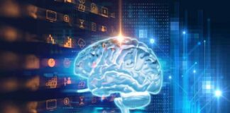 uso inteligencia artificial empresas