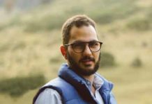 Vive sin preocupaciones a través del mindfulness y la meditación Jaime Smeke Sei meditación