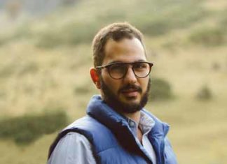 Vive sin preocupaciones a través del mindfulness y la meditación Jaime Smeke Sei meditación