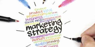 consejos marketing para emprendedores