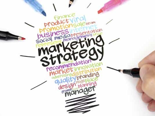 Consumidor, pieza clave en el marketing para emprendedores consejos marketing para emprendedores