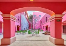 4 ciudades mexicanas entre las mejores del mundo mejores ciudades del mundo