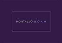 Montalvo ROAM impulsará el valor sostenido de las empresas mexicanas Montalvo ROAM