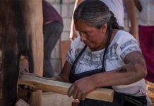 ayudar a sectores vulnerables