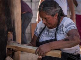 ayudar a sectores vulnerables