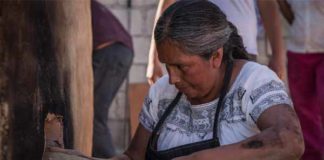 ayudar a sectores vulnerables