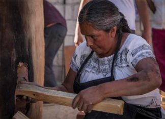 7 acciones para ayudar a sectores vulnerables durante la pandemia ayudar a sectores vulnerables