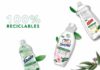 productos sustentables Natural Essentials
