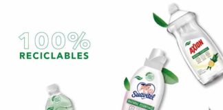 productos sustentables Natural Essentials