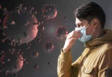 Lo que debes saber del SARS-CoV-2 y cómo prevenirlo consejos virus SARS-CoV-2