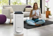 La importancia de tener una respiración consciente y sana importancia respiración consciente