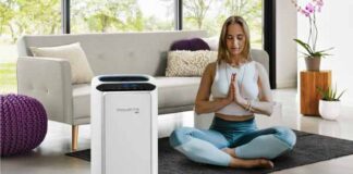 importancia respiración consciente