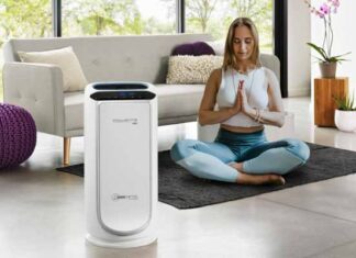 La importancia de tener una respiración consciente y sana importancia respiración consciente