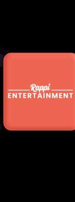 Rappi Entretenimiento, la nueva vertical creada para brindar diversión a los usuarios lanzamiento Rappi Entretenimiento