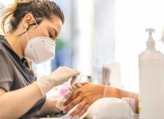 10 consejos para el regreso de actividades de tu negocio regreso actividades negocios