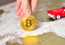 reservar hotel con bitcoins