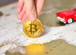 Reserva el hotel de tus próximas vacaciones con bitcoins reservar hotel con bitcoins