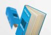 Presentan libro Retail 4.0 de Philip Kotler y Giuseppe Stigliano edición en español Retail 4.0