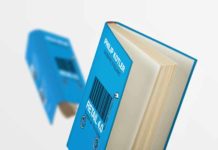 Presentan libro Retail 4.0 de Philip Kotler y Giuseppe Stigliano edición en español Retail 4.0