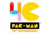 Sabritas celebra el 40° aniversario de Pac-Man con esta promoción promoción Sabritas Pac-Man