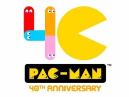 promoción Sabritas Pac-Man