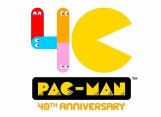 Sabritas celebra el 40° aniversario de Pac-Man con esta promoción promoción Sabritas Pac-Man