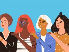 Secret y Fondo Unido apoyan a mujeres que enfrentan desigualdad laboral apoyo a mujeres con desigualdad laboral
