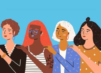 Secret y Fondo Unido apoyan a mujeres que enfrentan desigualdad laboral apoyo a mujeres con desigualdad laboral