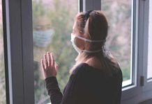 Síndrome de la Cabaña, una forma de adaptarse al confinamiento Síndrome de la Cabaña confinamiento