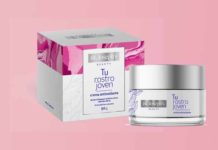 productos self-care St. Joseph's