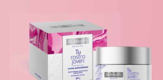 productos self-care St. Joseph's