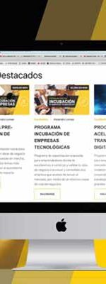 Startcups Academy apoya a emprendedores y empresarios con cursos online cursos online Startcups Academy