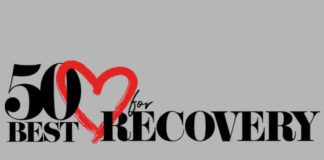 subasta gastronómica restaurantes