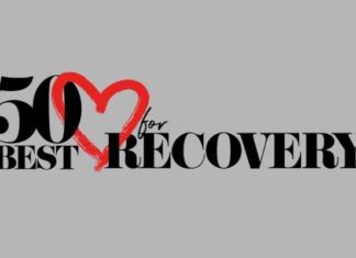 subasta gastronómica restaurantes