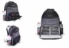 backpack Kelty Techzone