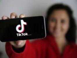 Tik Tok, la red social más popular en México durante la pandemia Tik Tok pandemia