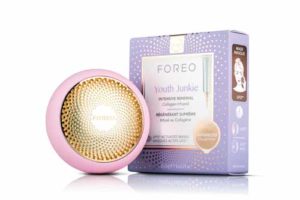 productos Foreo