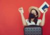 ¿Cómo planean viajar los mexicanos en tiempos post COVID-19? viajes viajeros mexicanos