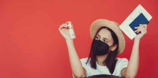 viajes viajeros mexicanos