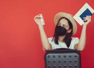 viajes viajeros mexicanos